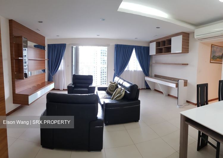 Fernvale Link thumbnail photo